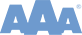 AAA